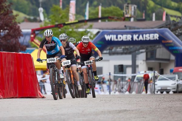 Scheffau_RV-Scheffau_MTB Race